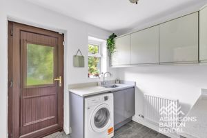 Photo 22- click for photo gallery